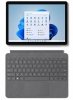Microsoft Surface GO 3 i3-10100Y/8GB/128GB/INT/10.51' Win10Pro Commercial Platinum 8VD-00033